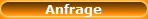 Anfrage
