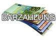 images[1]