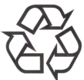 recycling